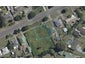 11A Princess Street, Ngaruawahia - Carousel 1