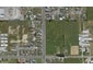 66 Chesney Street, Tisbury, Invercargill - Carousel 1