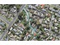 57C Sabulite Road, Kelston, Auckland - Carousel 1