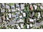 14 Macrocarpa Place, Ranui, Auckland - Carousel 1