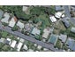 19 Robertson Street, Owhiro Bay, Wellington - Carousel 1