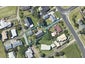 72 Citrus Avenue, Waihi Beach, Waihi Beach - Carousel 1