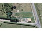 147 Tuahiwi Road, Tuahiwi, Kaiapoi - Carousel 1