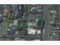 39 Jacksons Road, Merivale, Christchurch - Carousel 1