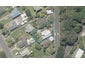 9 Ikitara Road, Whanganui East, Whanganui - Carousel 1