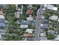 26A Washington Avenue, Brooklyn, Wellington - Carousel 1