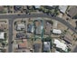 40 Gilbass Avenue, Hamilton Lake, Hamilton - Carousel 1