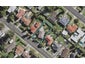 28 David Avenue, Hillpark, Auckland - Carousel 1