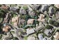 15 Yarlside Place, Northpark, Auckland - Carousel 1