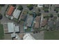 50 Lochee Road, Upper Riccarton, Christchurch - Carousel 1