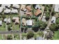 2/12 Budock Road, Hillsborough, Auckland - Carousel 1