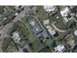 143 Panorama Road, Clifton, Christchurch - Carousel 1