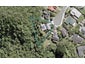 9 Haast Close, Kelson, Lower Hutt - Carousel 1