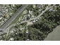 55 Upper Harbour Drive, Greenhithe, Auckland - Carousel 1