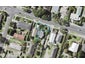 125A Riddell Road, Glendowie, Auckland - Carousel 1