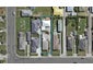 2/60 Price Street, Grasmere, Invercargill - Carousel 1