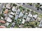 30 Saint Leonards Road, Kelston, Auckland - Carousel 1