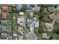 13 Oban Place, Rockdale, Invercargill - Carousel 1