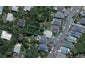 104 Overtoun Terrace, Hataitai, Wellington - Carousel 1