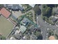 39 Passmore Crescent, Maori Hill, Dunedin - Carousel 1