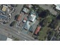 285 Ferry Road, Waltham, Christchurch - Carousel 1