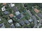 17 Grosvenor Terrace, Wadestown, Wellington - Carousel 1