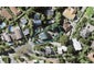 2/14 Trident Place, Shelly Park, Auckland - Carousel 1