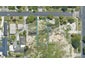 4 Sophia Street, Glenholme, Rotorua - Carousel 1
