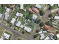 4 Dennis Street, Outer Kaiti, Gisborne - Carousel 1