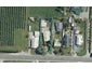 89 Wildman Road, Motueka - Carousel 1