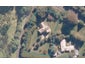 7 Blue Ridge Drive, Taupo - Carousel 1