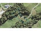 84 Vaughans Road, Long Bay, Auckland - Carousel 1