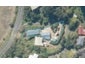 12 Lewer Road, Whangaroa, Kaeo - Carousel 1