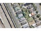 15 Mandel Mews, Waiwhetu, Lower Hutt - Carousel 1