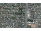 1/7 Barnes Road, Redwood, Christchurch - Carousel 1