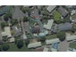 21 Seagrave Place, Ilam, Christchurch - Carousel 1