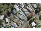 29 Powrie Street, Glenfield, Auckland - Carousel 1