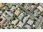 8 Huntington Drive, Huntington Park, Auckland - Carousel 1