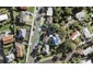 222 Methuen Road, New Windsor, Auckland - Carousel 1