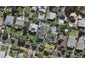 21 Corbett-Scott Avenue, Epsom, Auckland - Carousel 1