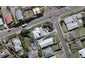 531 Devon Street West, Blagdon, New Plymouth - Carousel 1