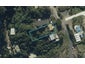 68 Oxley Crescent, Broad Bay, Dunedin - Carousel 1