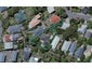 3 Waipapa Terrace, Hataitai, Wellington - Carousel 1