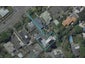 22A Aylmer Street, Somerfield, Christchurch - Carousel 1