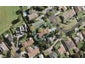 18 Syntax Place, Conifer Grove, Takanini - Carousel 1