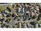 2 Sharivari Place, Conifer Grove, Takanini - Carousel 1