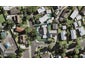 18 Trounson Avenue, Clendon Park, Auckland - Carousel 1