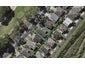 36 Ngahue Drive, Stonefields, Auckland - Carousel 1