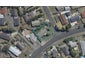 100 Aberdeen Drive, Dinsdale, Hamilton - Carousel 1
