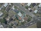 88 Ottawa Road, Wainoni, Christchurch - Carousel 1